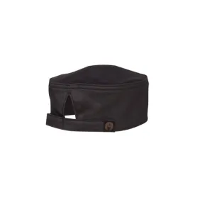 Chef Works HBWT011BNB0 Chef's Hat