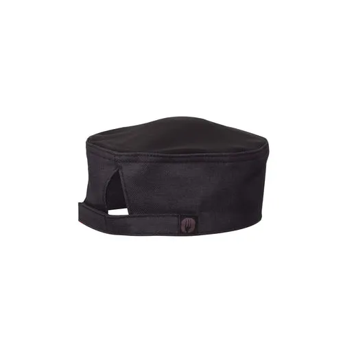 Chef Works HBWT011PUB0 Chef's Hat