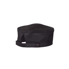 Chef Works HBWT011PUB0 Chef's Hat