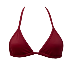 Cherry Cola Mia Top