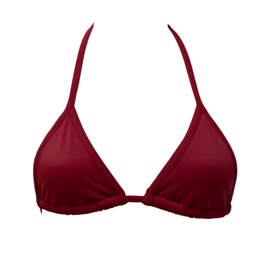 Cherry Cola Mia Top