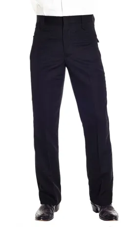 CIRCLE S POLY RAYON DRESS RANCH PANT STYLE CP6729-41