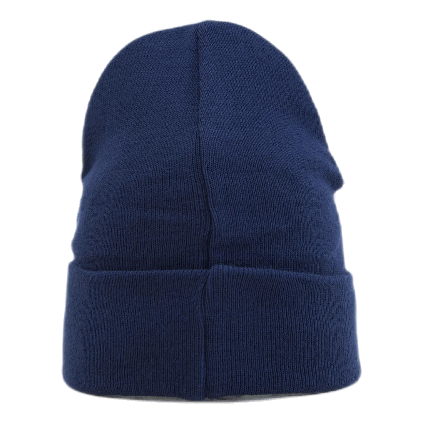 Classic Beanie Nvy
