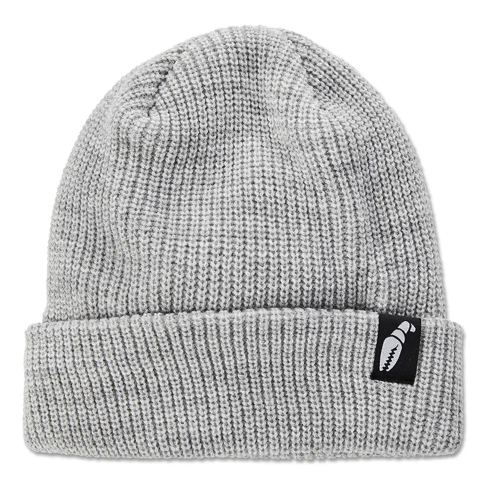 CLAW LABEL - BEANIES