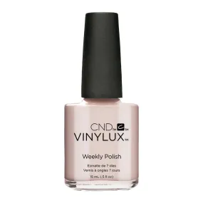 CND VINYLUX - Cashmere Wrap #259