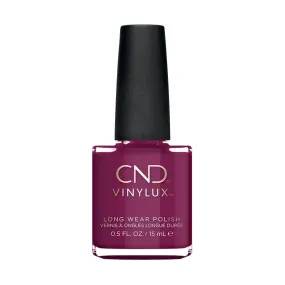 CND VINYLUX - Vivant #294