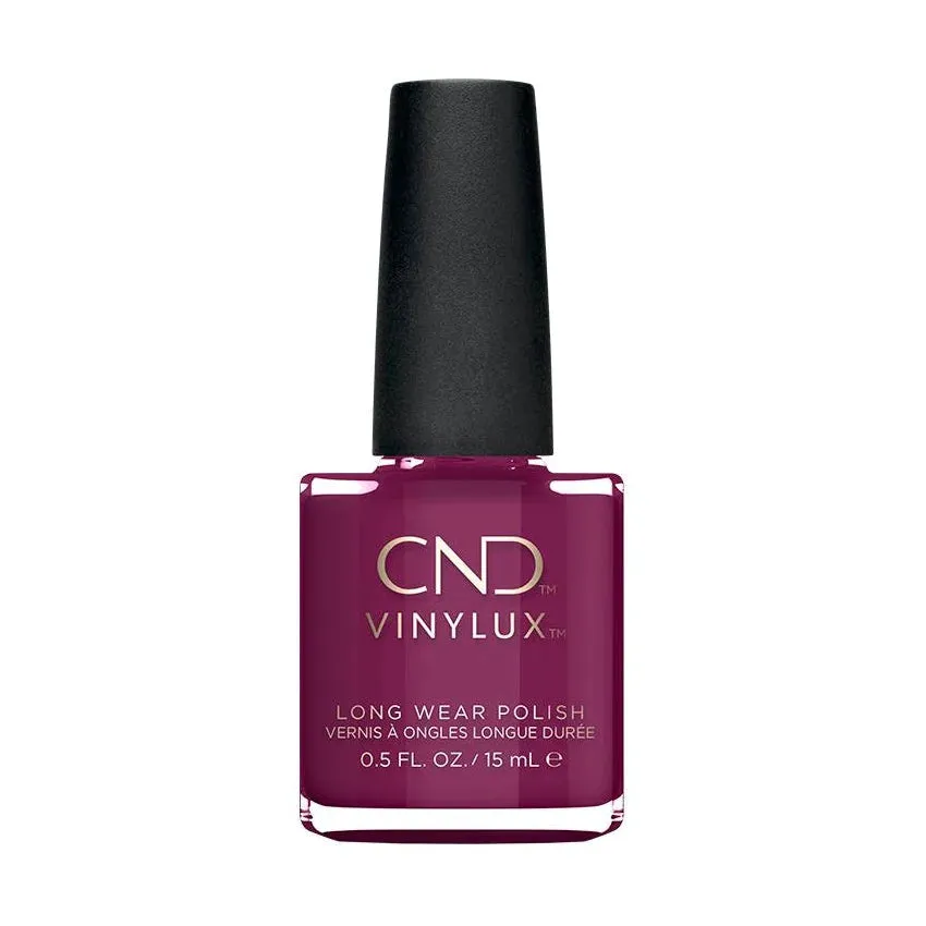 CND VINYLUX - Vivant #294