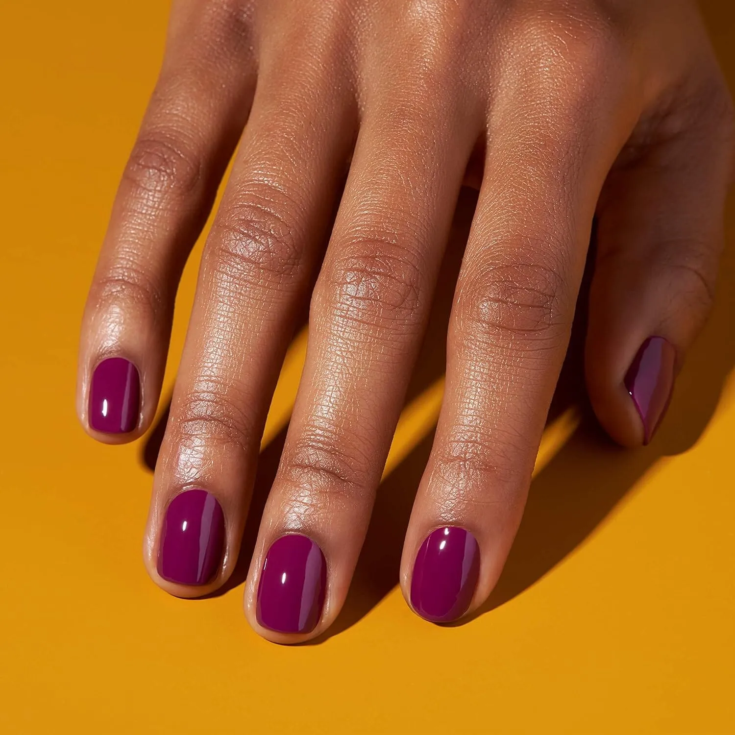 CND VINYLUX - Vivant #294