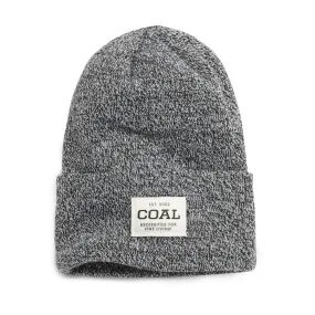 COAL THE UNIFORM KNIT CUFF BEANIE