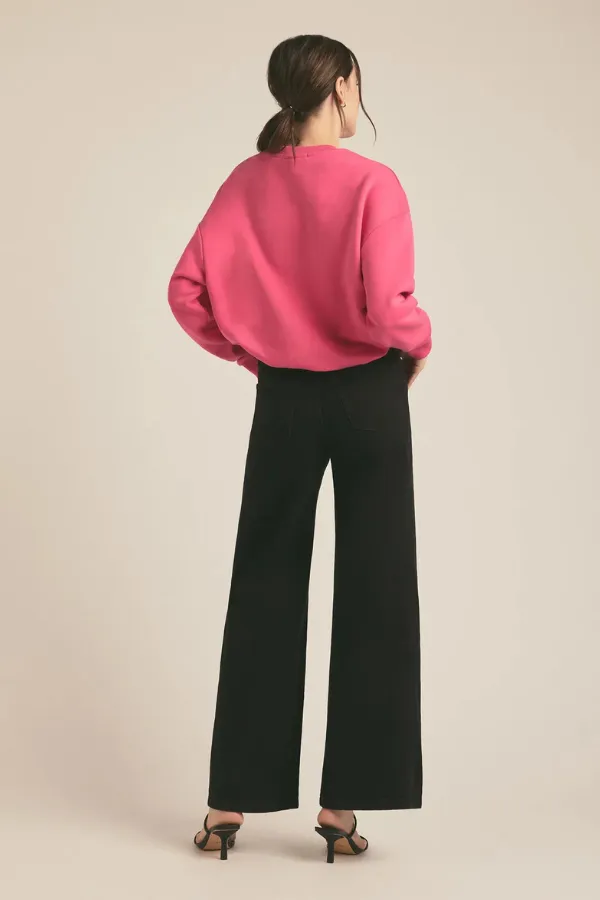 Collegiate Sweatshirt