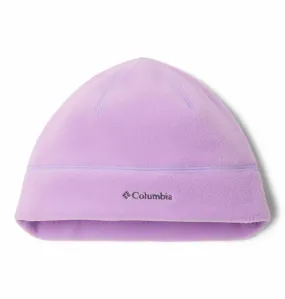 Columbia Fast Trek II Beanie - Youth