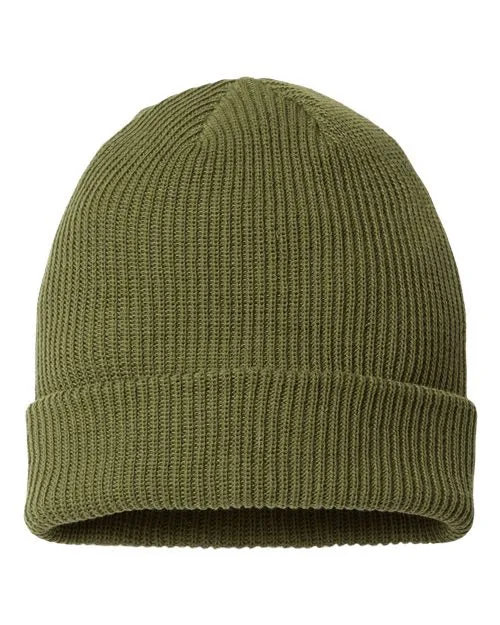 Columbia Lost Lager™ II Beanie