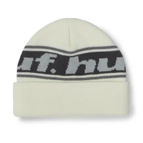 Continual Cuff Beanie