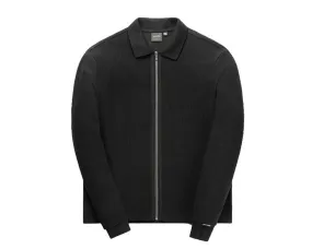 Daily Paper Parram LS Shirt