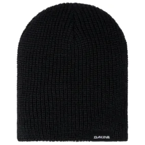 Dakine Youth Tall Boy Beanie 2025