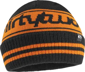 DOUBLE BEANIE