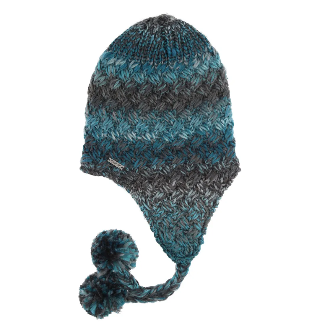 DREW BEANIE