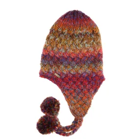 DREW BEANIE