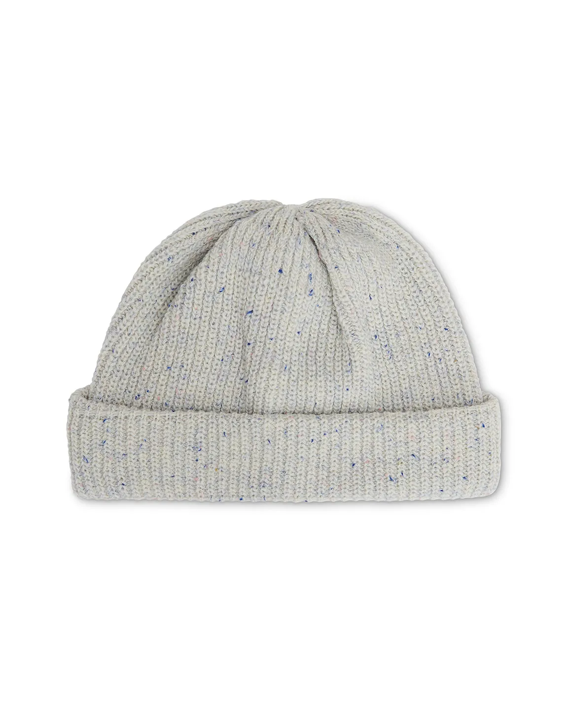 Druthers   Pilgrim Dockworker Beanie