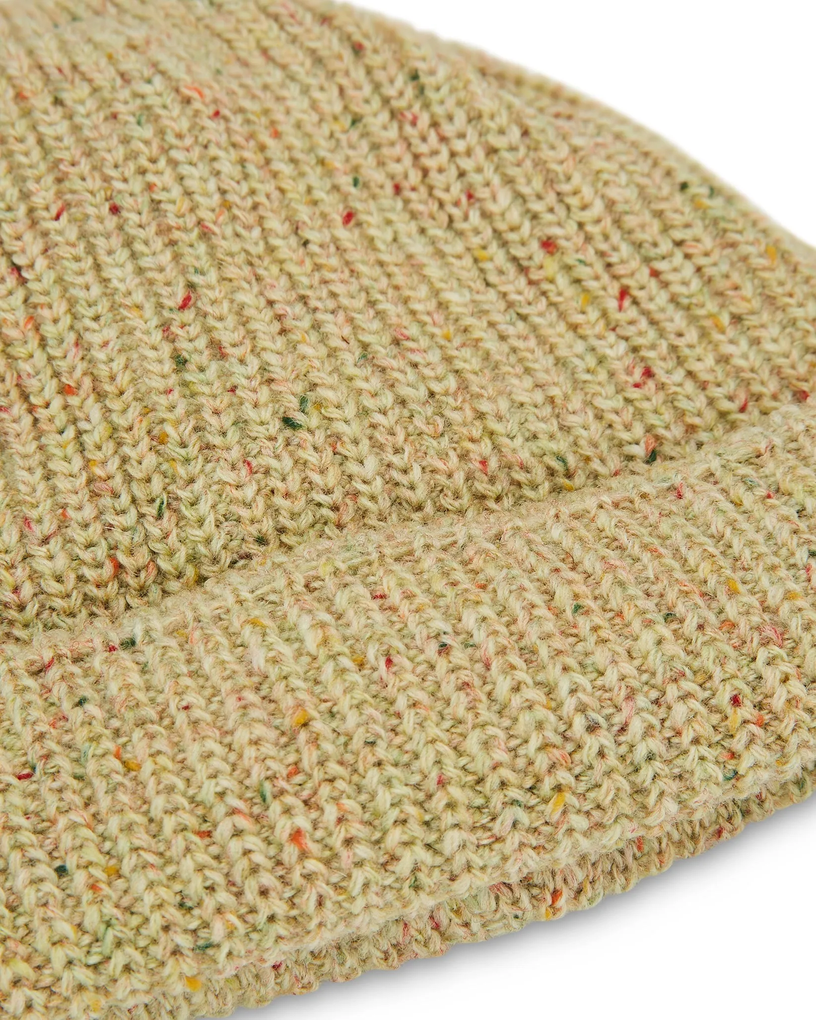 Druthers   Pilgrim Dockworker Beanie