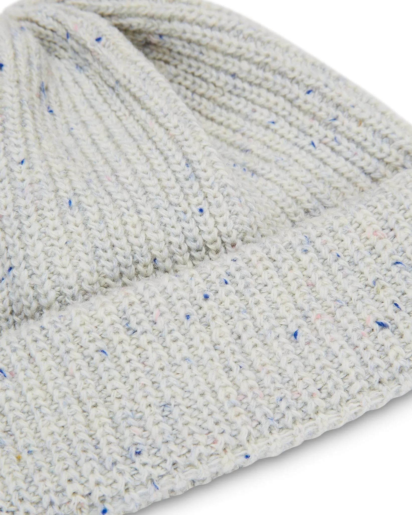 Druthers   Pilgrim Dockworker Beanie