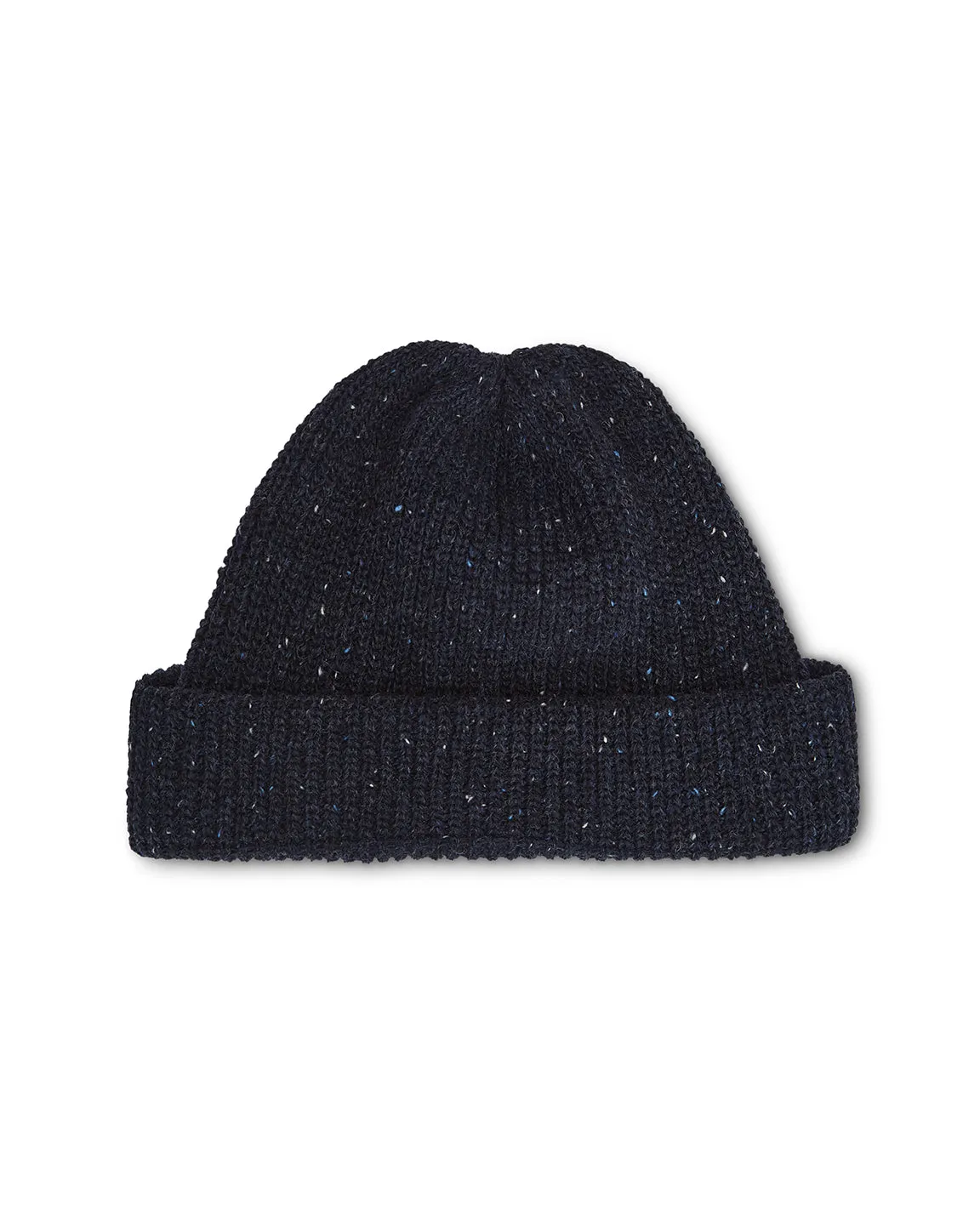 Druthers   Pilgrim Dockworker Beanie