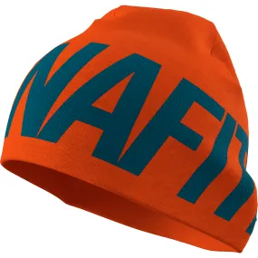 Dynafit Light Logo Beanie (2023)