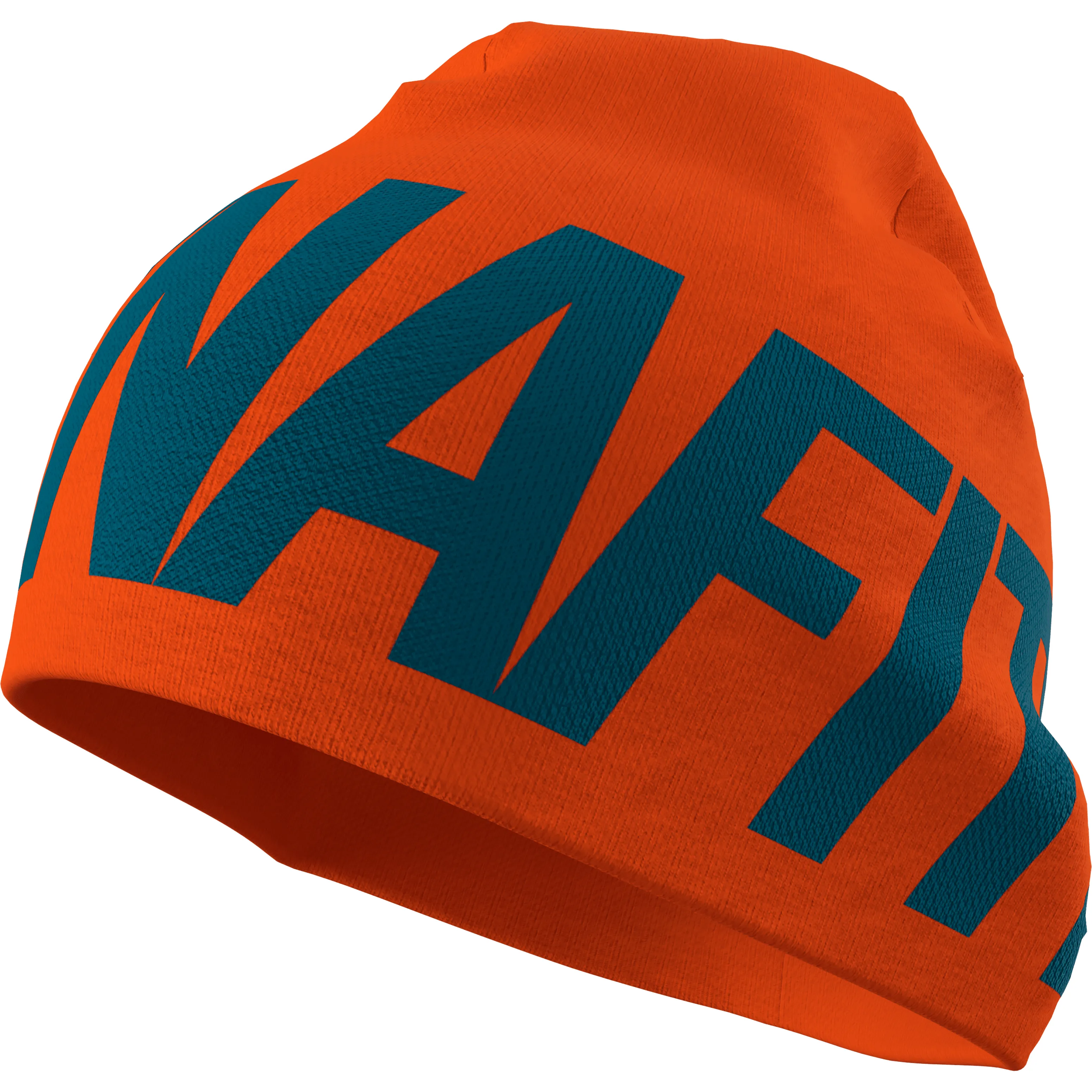 Dynafit Light Logo Beanie (2023)