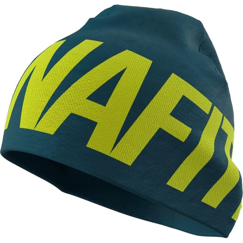 Dynafit Light Logo Beanie (2023)