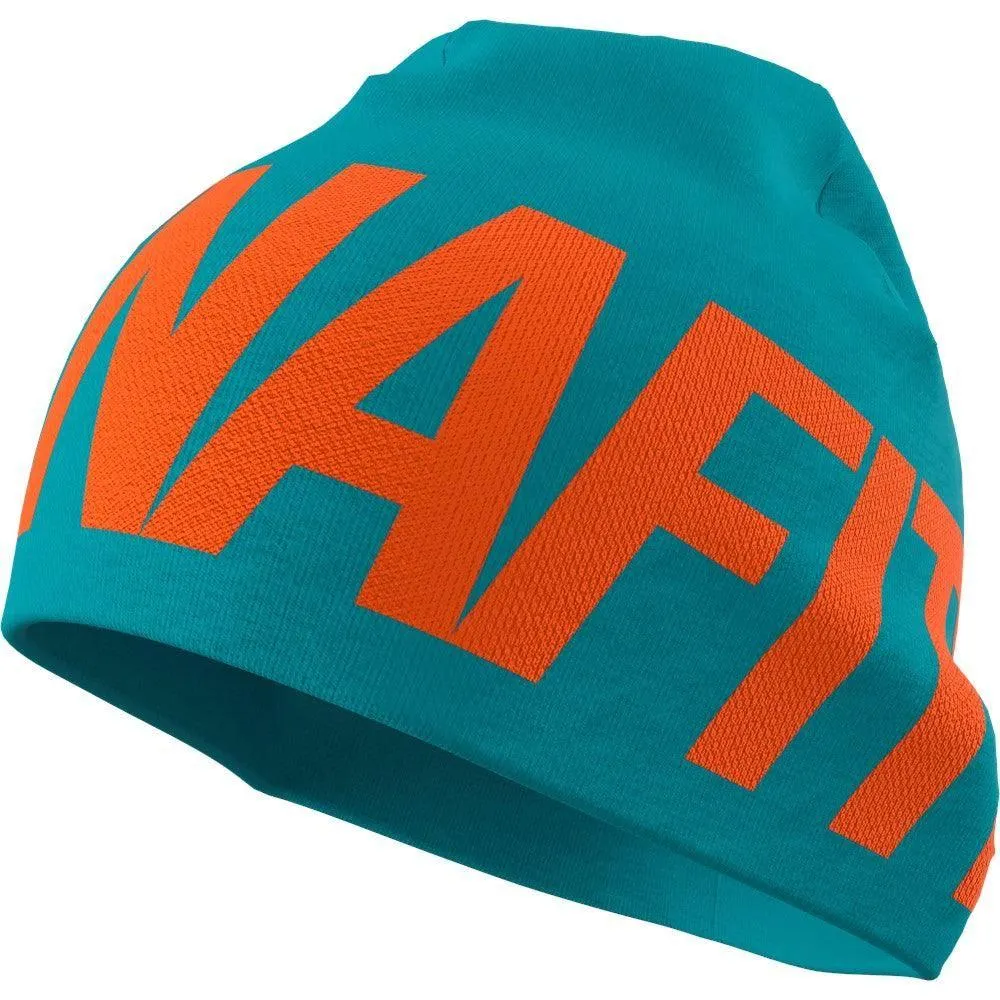 Dynafit Light Logo Beanie (2023)