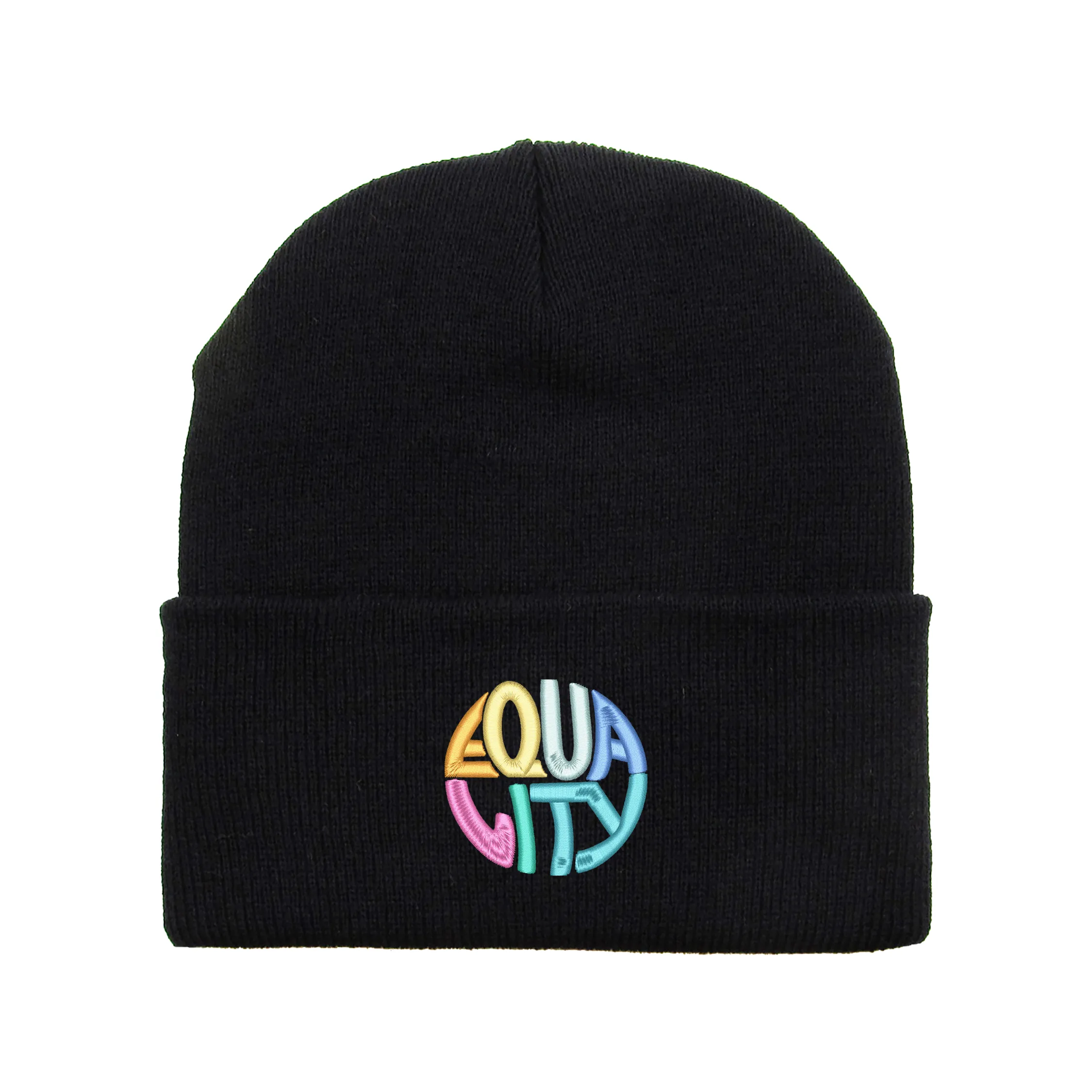 Equality Beanie