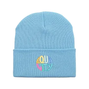 Equality Beanie