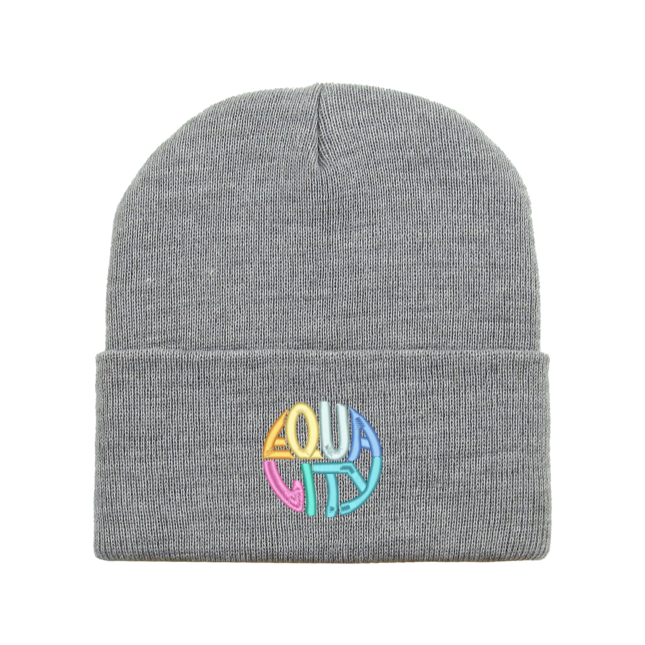 Equality Beanie