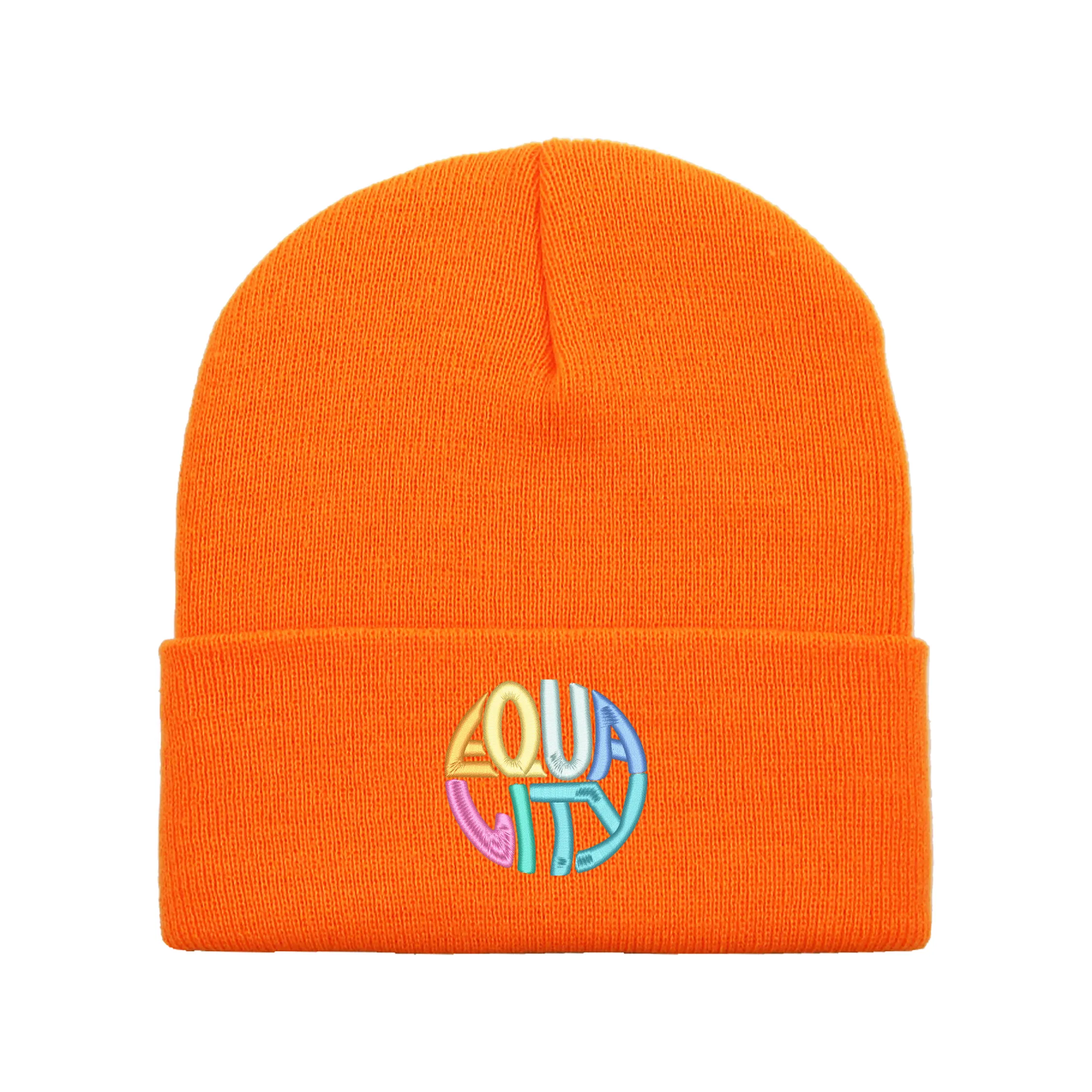 Equality Beanie