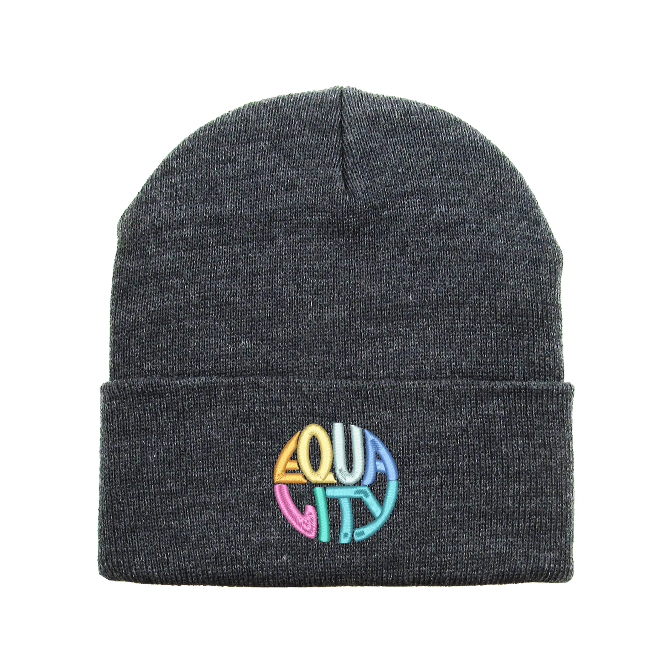 Equality Beanie