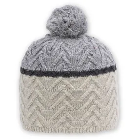 Estes Beanie