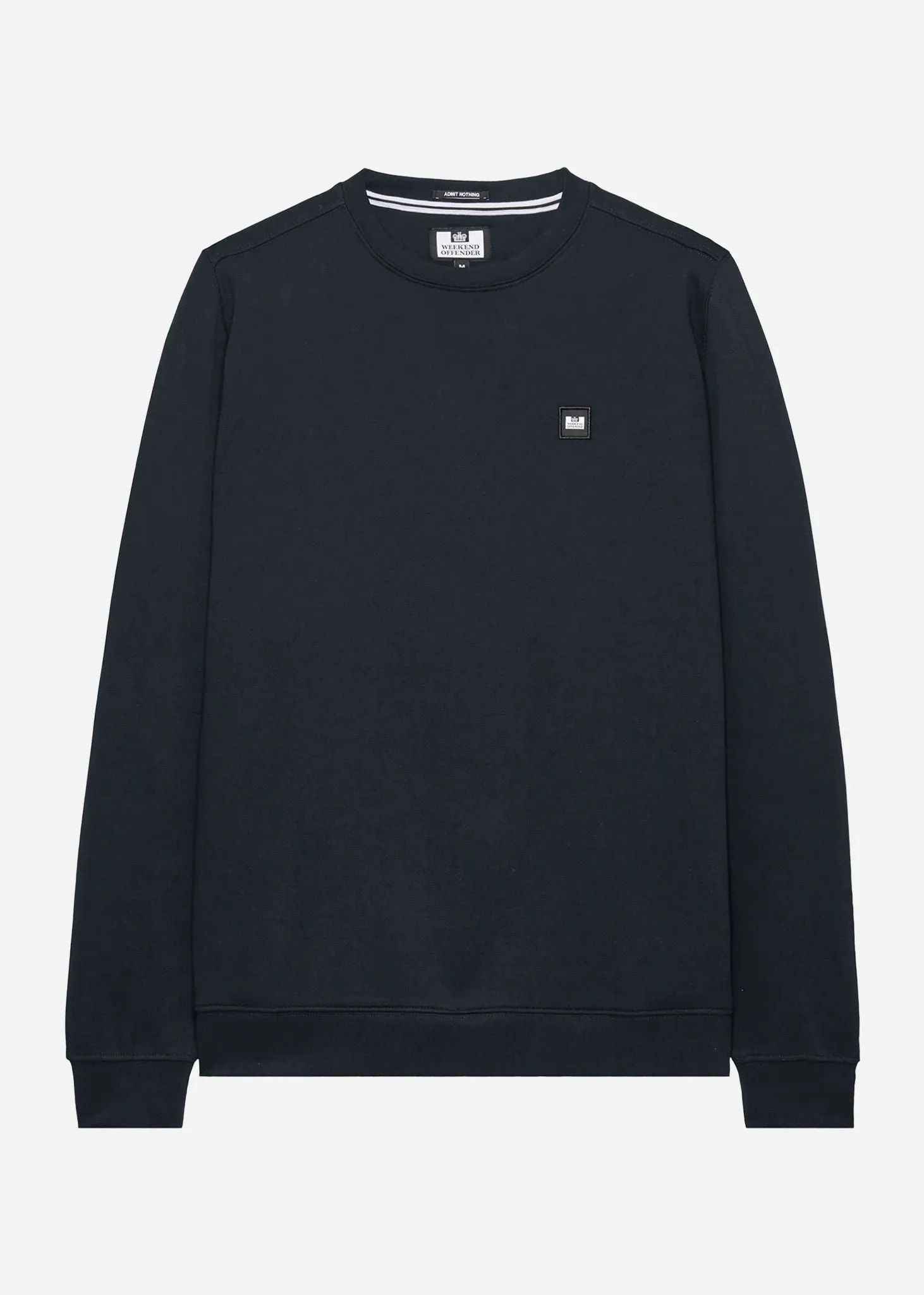 Ferrer - navy