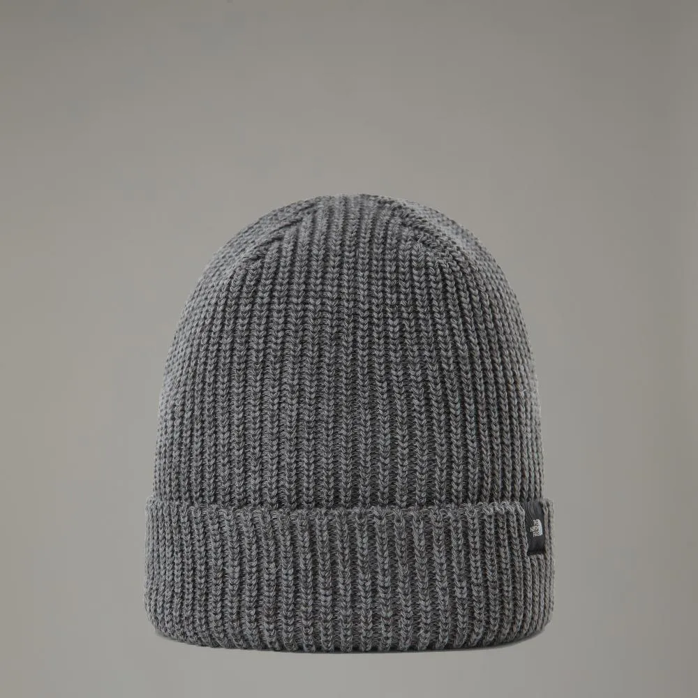 FISHERMAN BEANIE