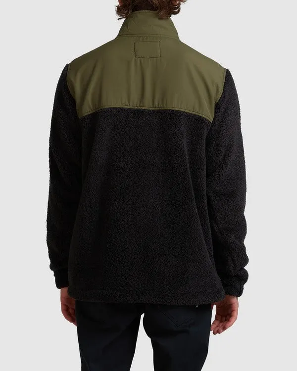 Flint Zip