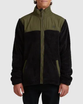 Flint Zip