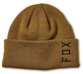 Fox Racing Daily Beanie