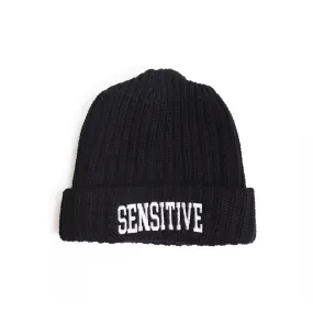 Free Good Light Sensitive Beanie