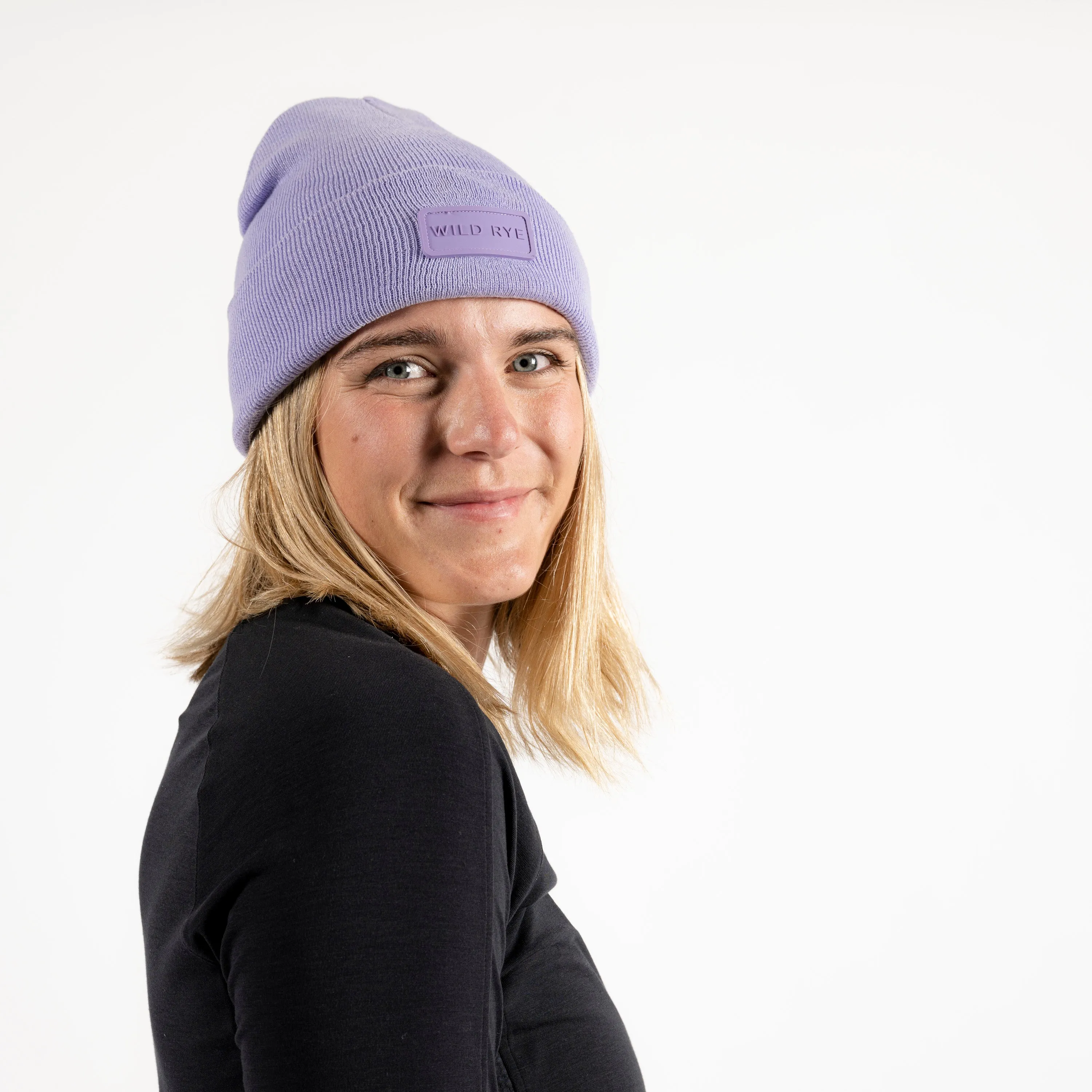 Gretzki Beanie - Past Season
