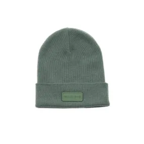 Gretzki Beanie - Past Season