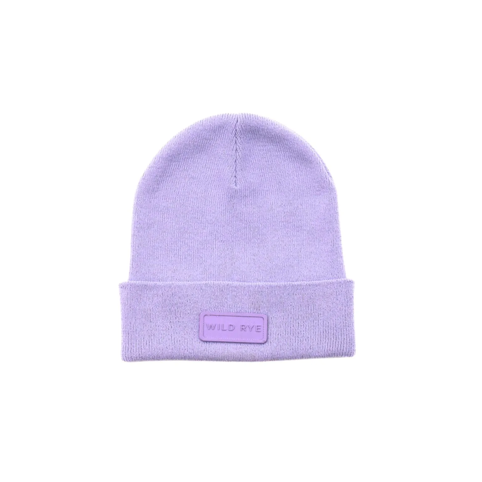 Gretzki Beanie - Past Season
