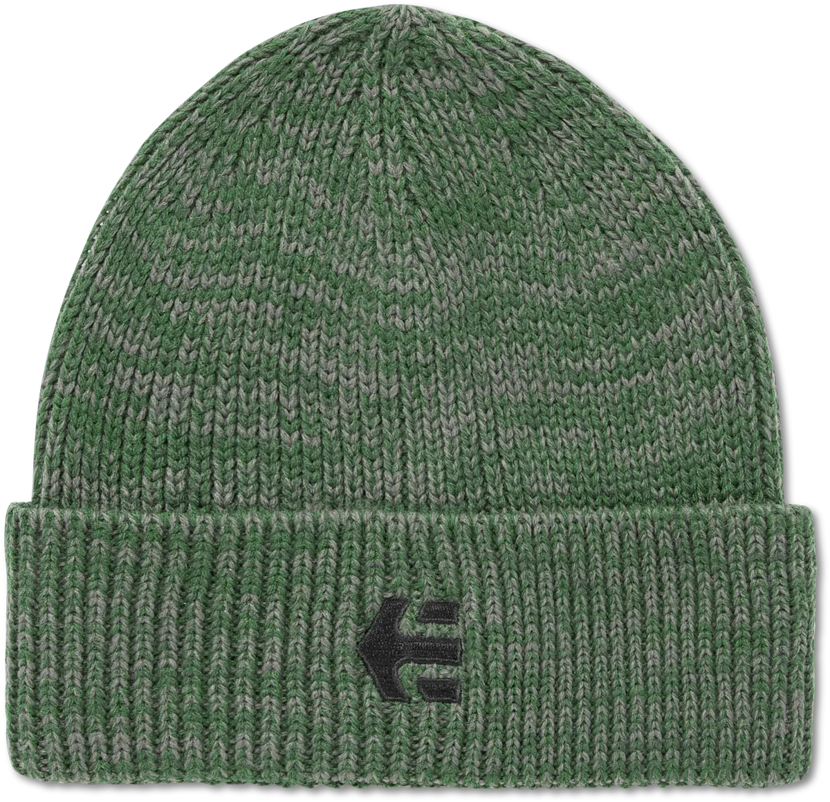 HAMILTON BEANIE