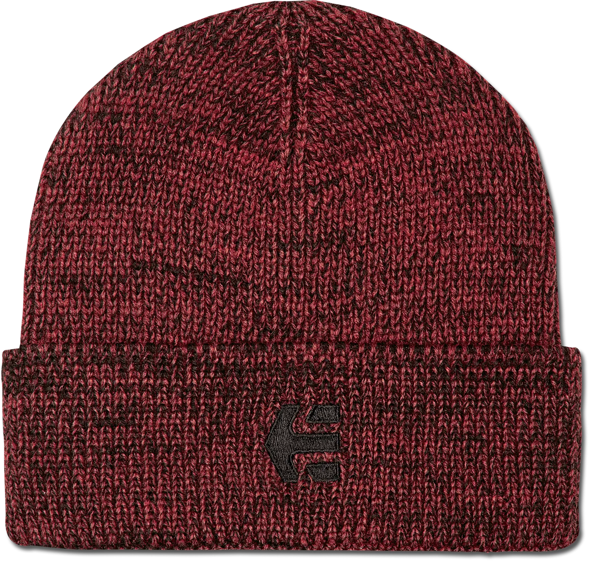 HAMILTON BEANIE