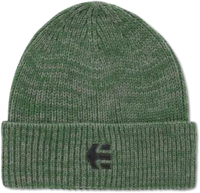 HAMILTON BEANIE