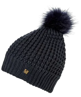 Helly Hansen Women’s Snowfall Beanie