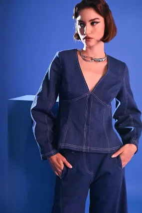 Hilda Top
